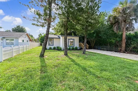 8713 N Edison Ave, Tampa, FL 33604