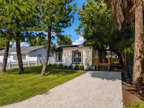 8713 N Edison Ave, Tampa, FL 33604