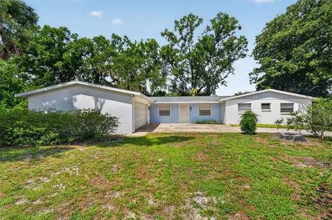 601 Winham St, Tampa, FL 33619