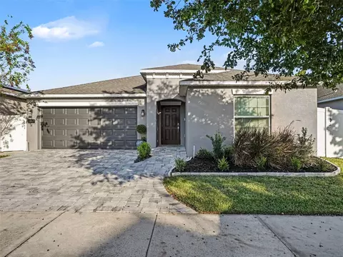 149 Taft Dr, Davenport, FL 33837