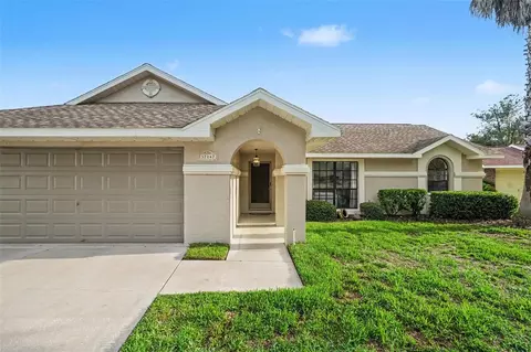 37147 Foxrun Pl, Zephyrhills, FL 33542