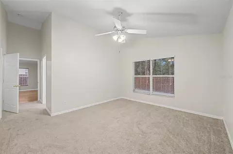 Bedroom - 6222 Crickethollow Dr, Riverview, FL 33578 photo 6 of 6
