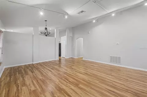 Living - 6222 Crickethollow Dr, Riverview, FL 33578 photo 2 of 10