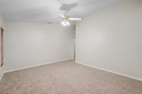 Living - 6222 Crickethollow Dr, Riverview, FL 33578 photo 10 of 10
