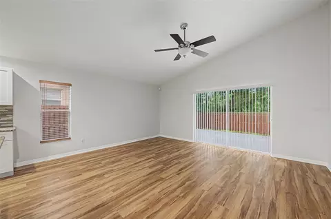 Living - 6222 Crickethollow Dr, Riverview, FL 33578 photo 6 of 10