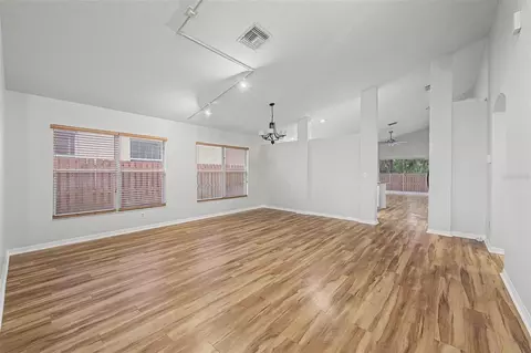 Living - 6222 Crickethollow Dr, Riverview, FL 33578 photo 1 of 10