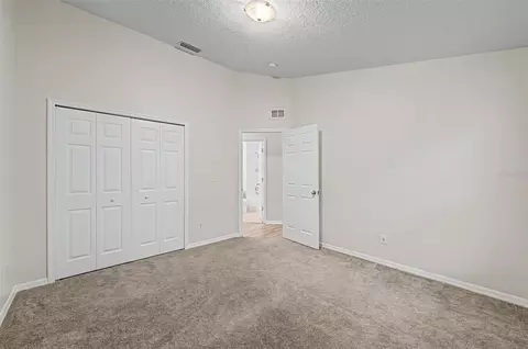 Bedroom - 6222 Crickethollow Dr, Riverview, FL 33578 photo 3 of 6