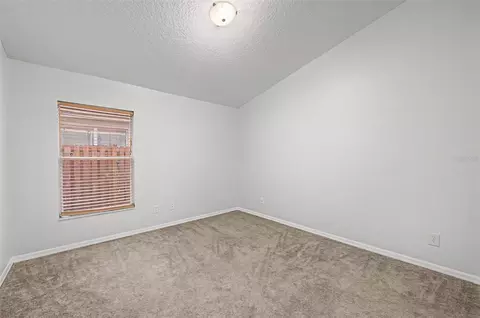 Bedroom - 6222 Crickethollow Dr, Riverview, FL 33578 photo 2 of 6