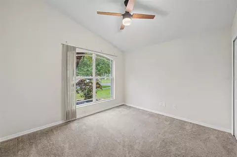 Bedroom - 6222 Crickethollow Dr, Riverview, FL 33578 photo 1 of 6