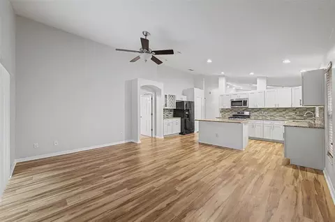Living - 6222 Crickethollow Dr, Riverview, FL 33578 photo 8 of 10