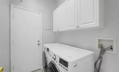 Other - 6222 Crickethollow Dr, Riverview, FL 33578 photo 1 of 3