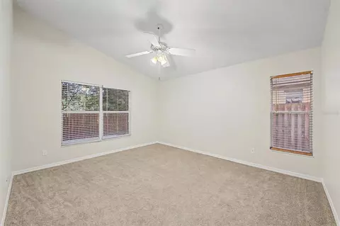 Other - 6222 Crickethollow Dr, Riverview, FL 33578 photo 2 of 3