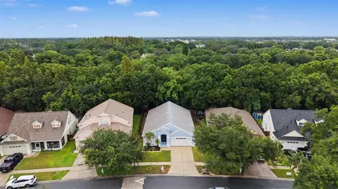 View/Area - 6222 Crickethollow Dr, Riverview, FL 33578 photo 1 of 2