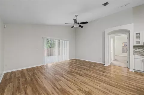 Living - 6222 Crickethollow Dr, Riverview, FL 33578 photo 7 of 10