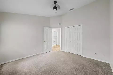 Bedroom - 6222 Crickethollow Dr, Riverview, FL 33578 photo 5 of 6