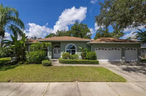 3009 Key Harbor Dr, Safety Harbor, FL 34695