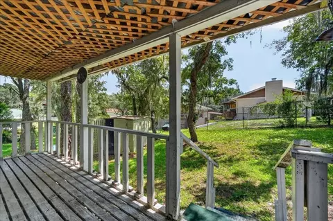 12489 SW 45th Ter, Webster, FL 33597 photo 27