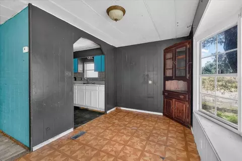 12489 SW 45th Ter, Webster, FL 33597 photo 12