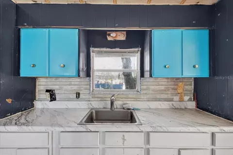 12489 SW 45th Ter, Webster, FL 33597 photo 7