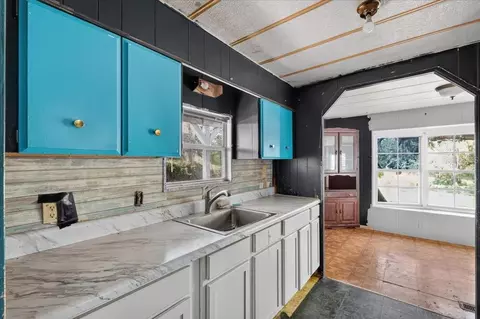 12489 SW 45th Ter, Webster, FL 33597 photo 8
