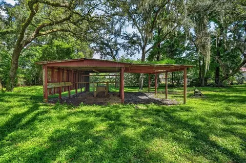 12489 SW 45th Ter, Webster, FL 33597 photo 34