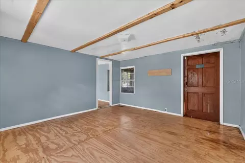 12489 SW 45th Ter, Webster, FL 33597 photo 14