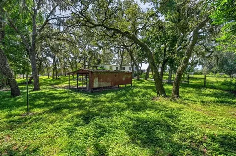 12489 SW 45th Ter, Webster, FL 33597 photo 35