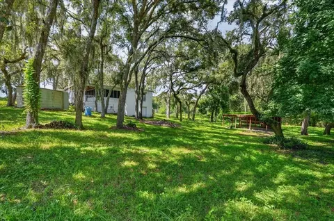 12489 SW 45th Ter, Webster, FL 33597 photo 33