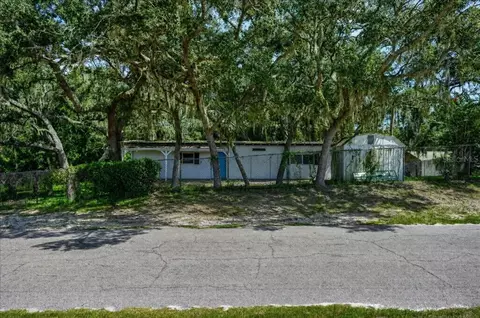 12489 SW 45th Ter, Webster, FL 33597 photo 2