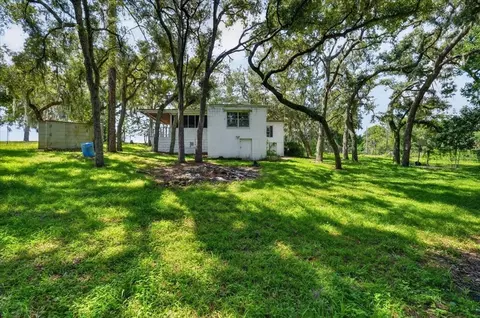 12489 SW 45th Ter, Webster, FL 33597 photo 31