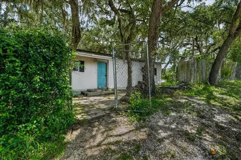 12489 SW 45th Ter, Webster, FL 33597 photo 3