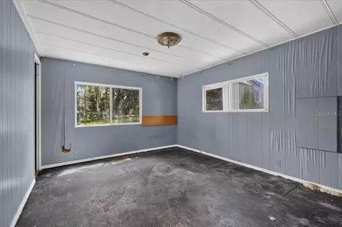 12489 SW 45th Ter, Webster, FL 33597 photo 21