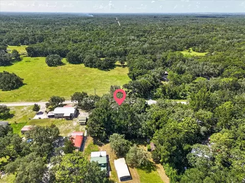 12489 SW 45th Ter, Webster, FL 33597 photo 44