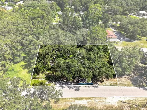 12489 SW 45th Ter, Webster, FL 33597 photo 40