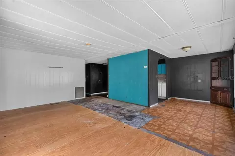 12489 SW 45th Ter, Webster, FL 33597 photo 11