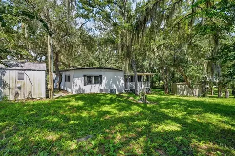12489 SW 45th Ter, Webster, FL 33597 photo 32