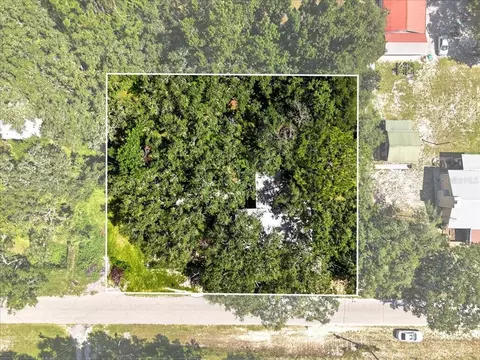 12489 SW 45th Ter, Webster, FL 33597 photo 41