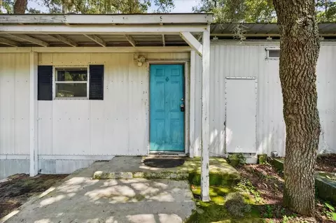 12489 SW 45th Ter, Webster, FL 33597 photo 4