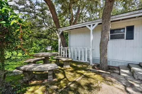 12489 SW 45th Ter, Webster, FL 33597 photo 29