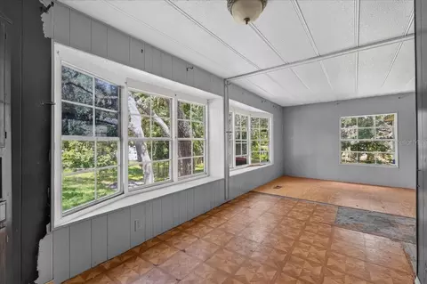 12489 SW 45th Ter, Webster, FL 33597 photo 10