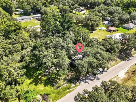 12489 SW 45th Ter, Webster, FL 33597 photo 42