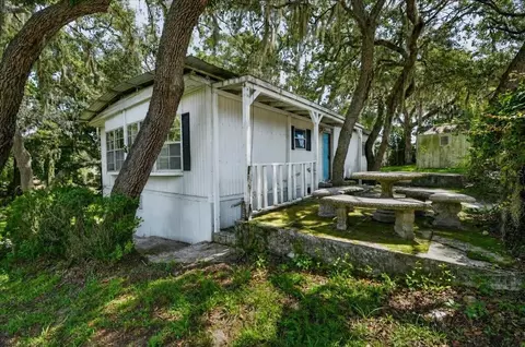 12489 SW 45th Ter, Webster, FL 33597 photo 30