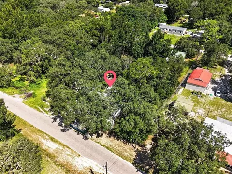12489 SW 45th Ter, Webster, FL 33597 photo 43