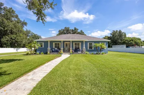 6010 Bob Head Rd, Plant City, FL 33565