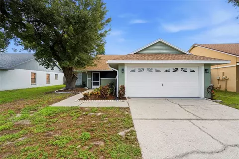 8723 Osage Dr, Tampa, FL 33634