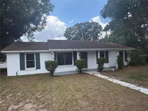 2129 Dana Pl, Lakeland, FL 33801