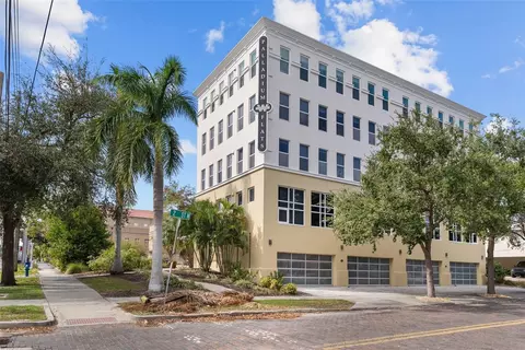 205 5th Ave N #201, Saint Petersburg, FL 33701