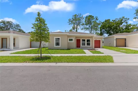 5013 Finders Ct, Tampa, FL 33617