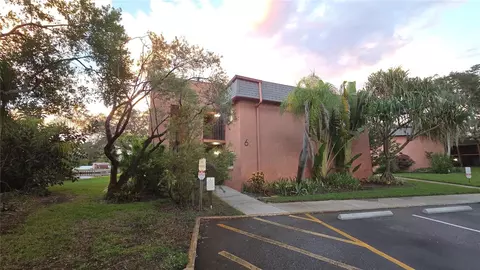 4805 Alt 19 #624, Palm Harbor, FL 34683