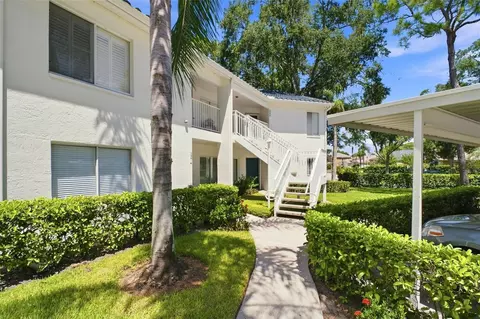 3588 Indigo Pond Dr #12, Palm Harbor, FL 34685